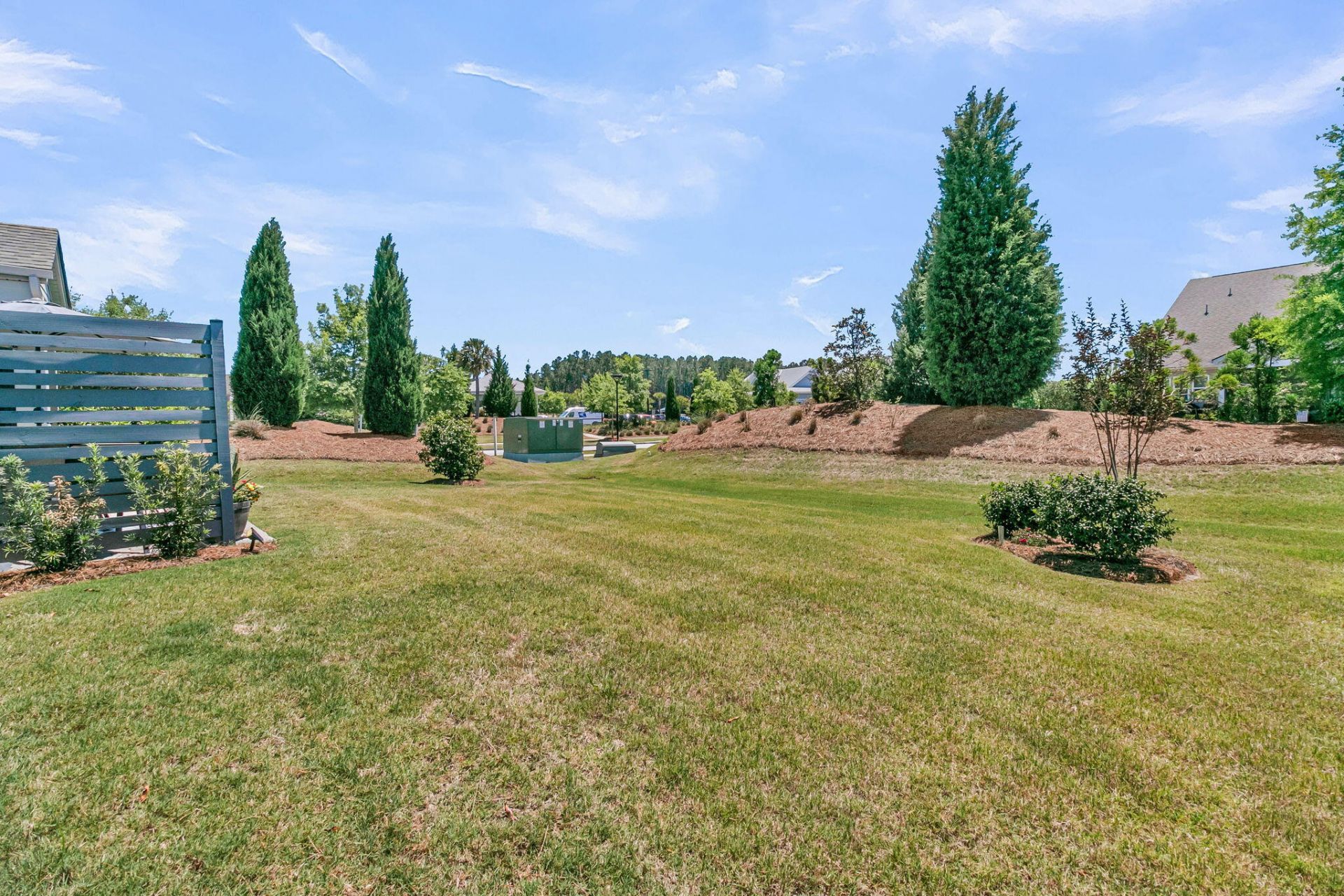 101 Garden Gate Way Photo 50