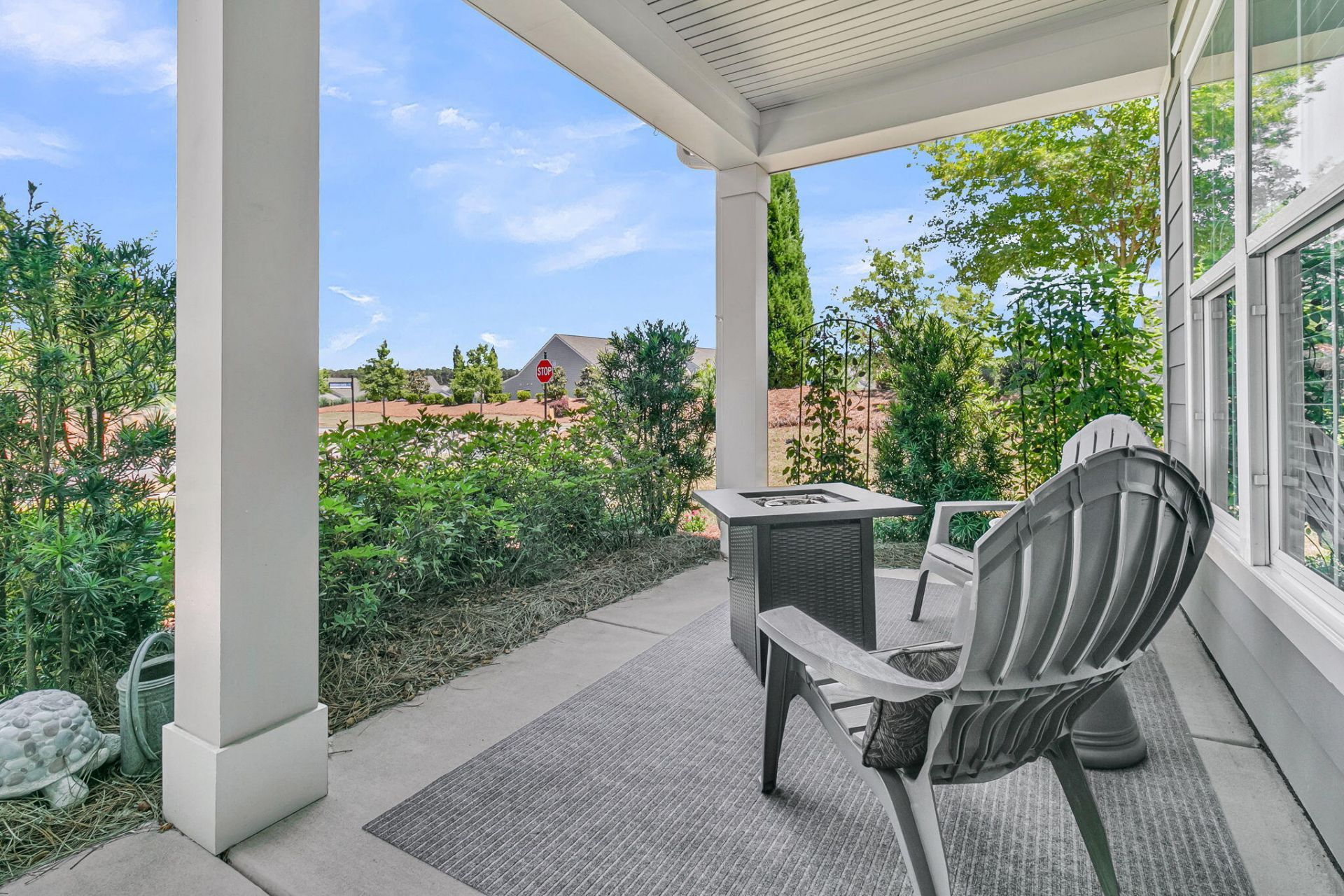 101 Garden Gate Way Photo 6