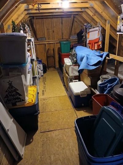 101 Garden Gate Way Photo 75