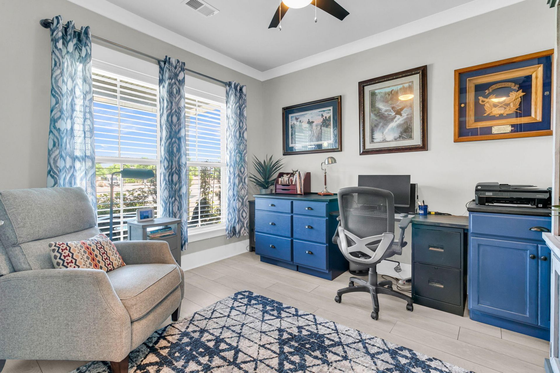 101 Garden Gate Way Photo 8
