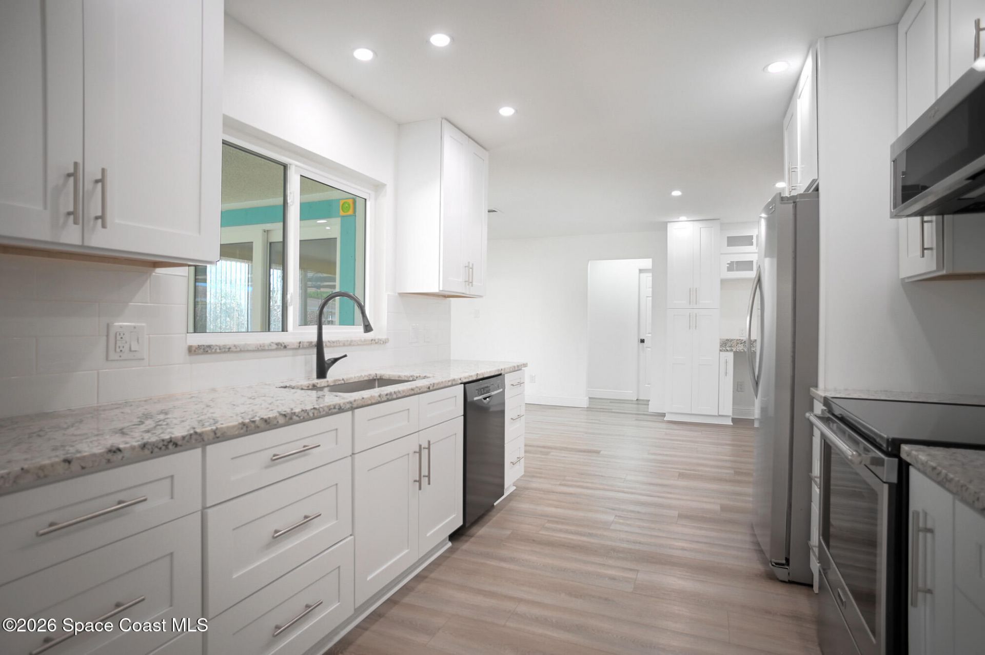 695 Trinidad Court , Satellite Beach, FL 32937 Photo