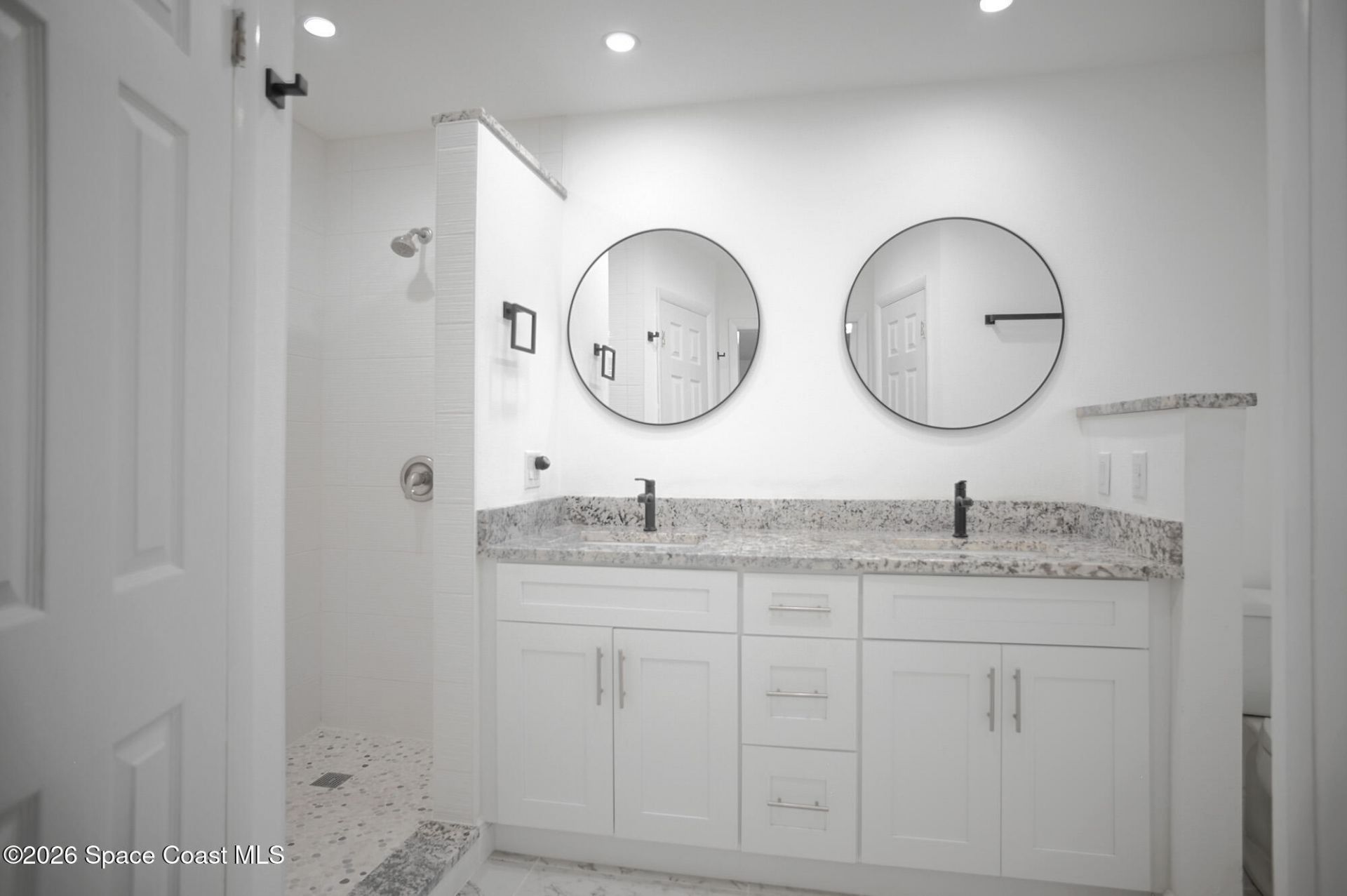 695 Trinidad Court , Satellite Beach, FL 32937 Photo