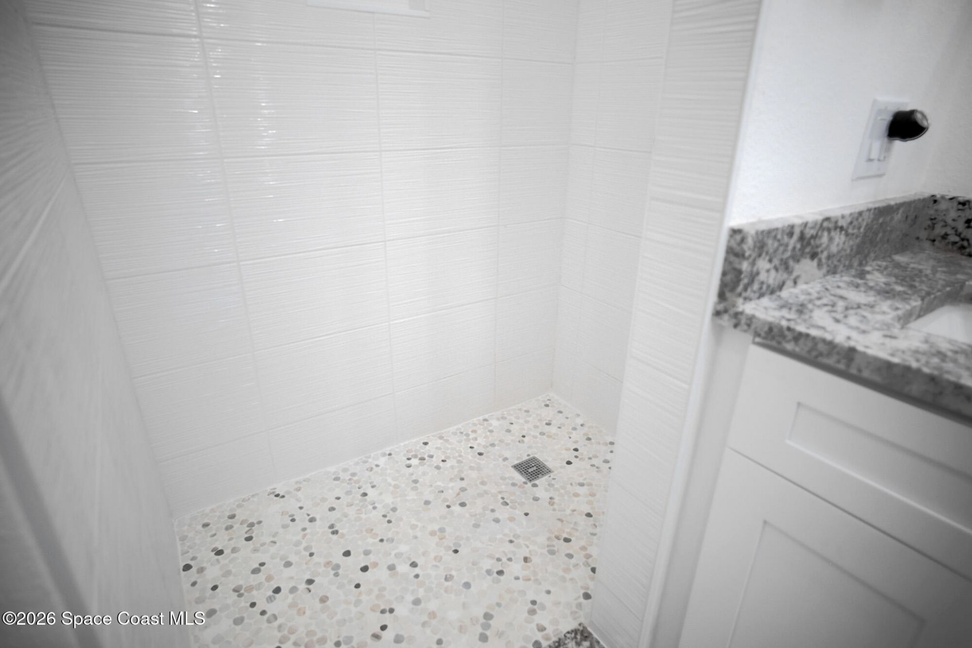695 Trinidad Court , Satellite Beach, FL 32937 Photo