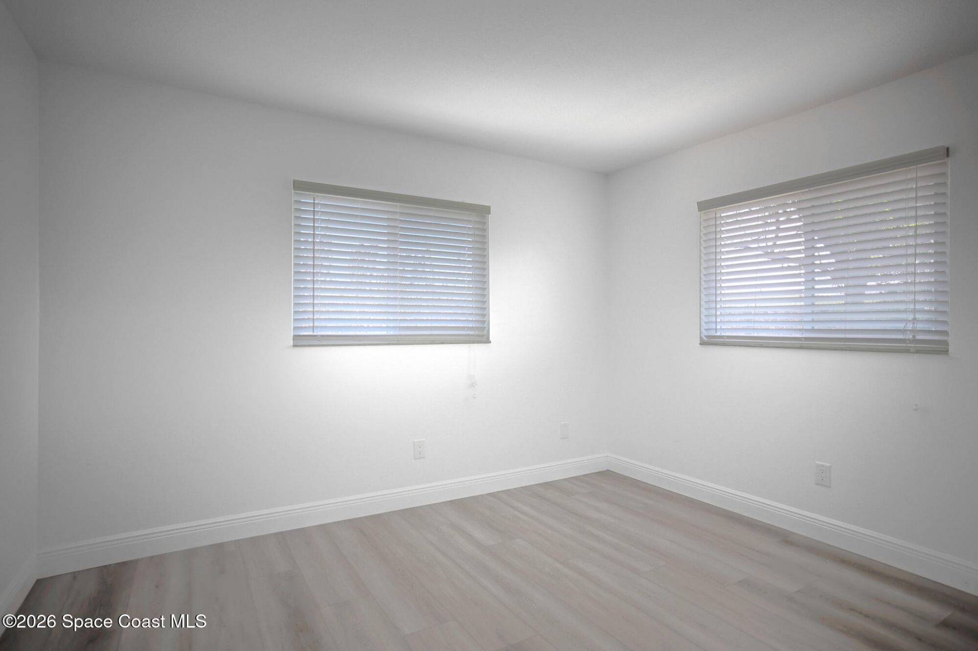 695 Trinidad Court , Satellite Beach, FL 32937 Photo