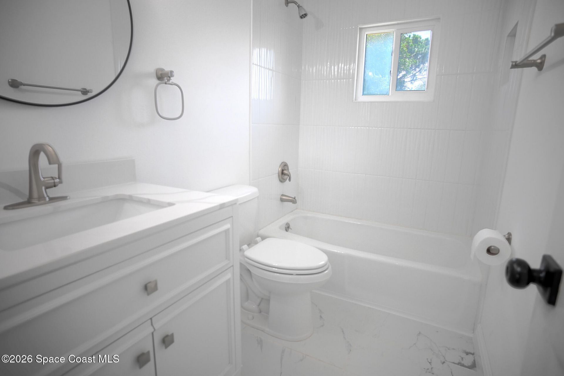 695 Trinidad Court , Satellite Beach, FL 32937 Photo
