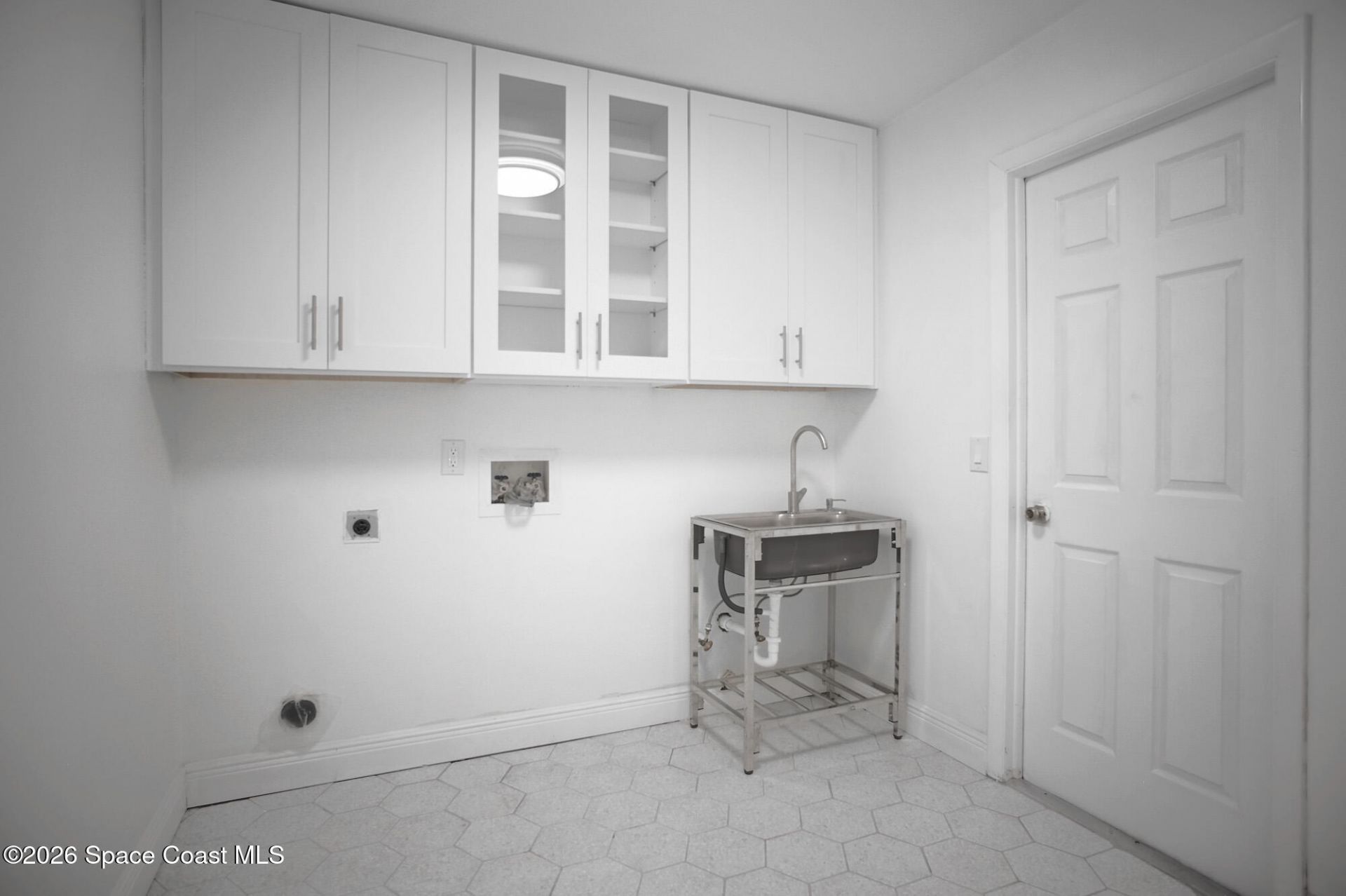 695 Trinidad Court , Satellite Beach, FL 32937 Photo