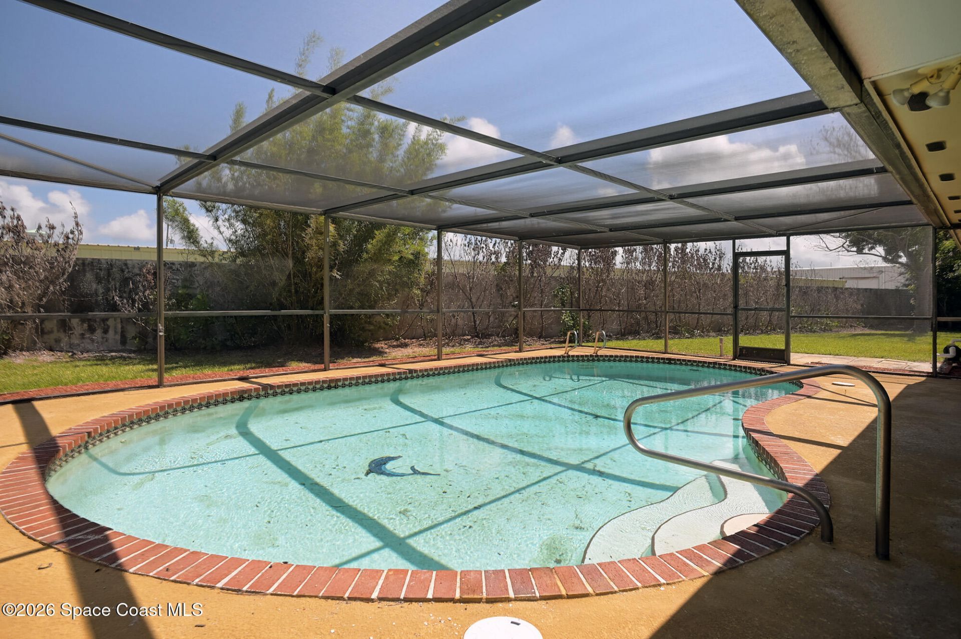 695 Trinidad Court , Satellite Beach, FL 32937 Photo