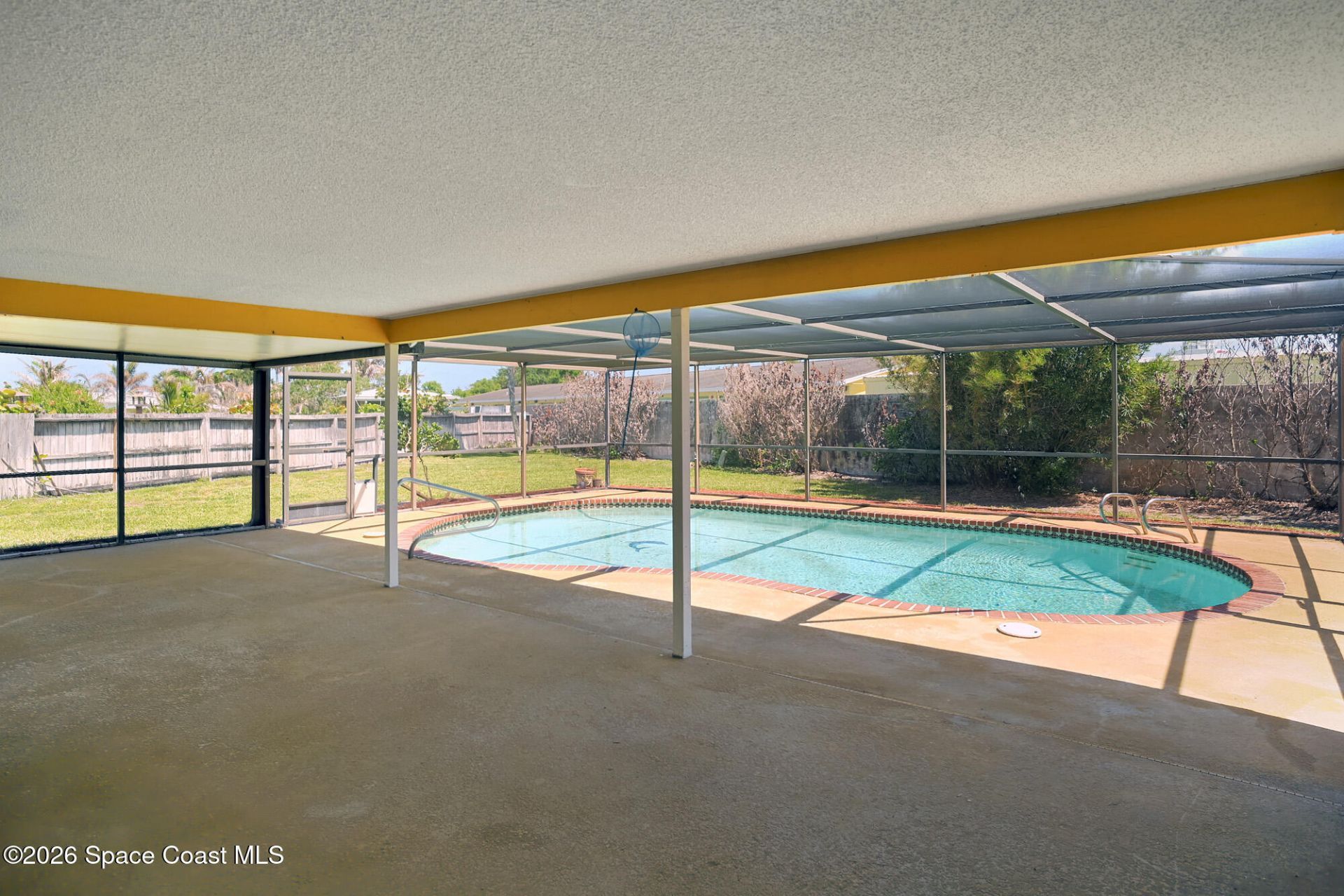 695 Trinidad Court , Satellite Beach, FL 32937 Photo