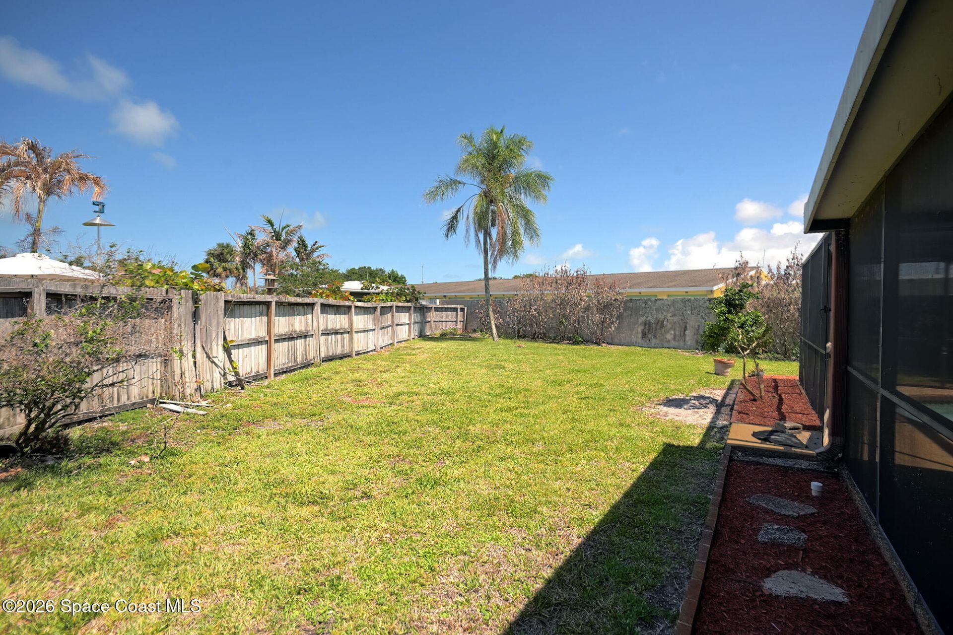 695 Trinidad Court , Satellite Beach, FL 32937 Photo
