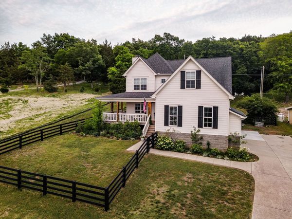 3266 Boyd Mill Ave , Franklin, TN 37064