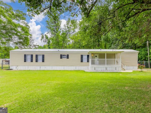 428 Pecan Lane, Guyton, GA 31312