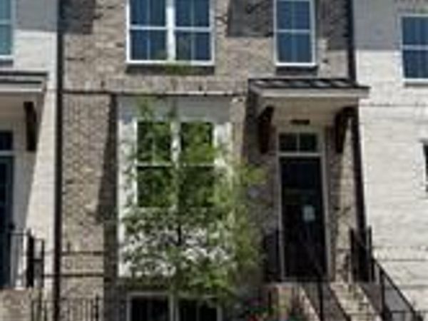 3177 Moor View Road, Duluth, GA 30096