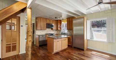 589 Freel Drive, Zephyr Cove, NV 89448 Photo