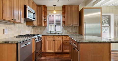 589 Freel Drive, Zephyr Cove, NV 89448 Photo