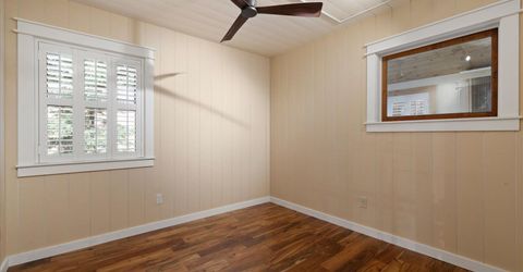589 Freel Drive, Zephyr Cove, NV 89448 Photo