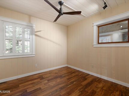 589 Freel Drive, Zephyr Cove, NV 89448 Photo