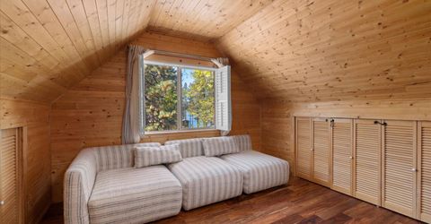 589 Freel Drive, Zephyr Cove, NV 89448 Photo