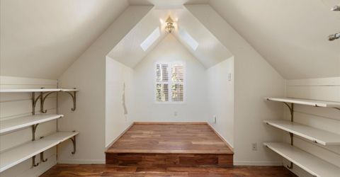 589 Freel Drive, Zephyr Cove, NV 89448 Photo
