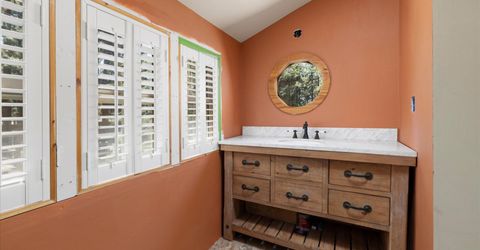589 Freel Drive, Zephyr Cove, NV 89448 Photo