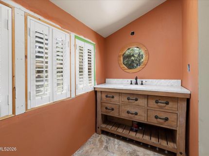 589 Freel Drive, Zephyr Cove, NV 89448 Photo