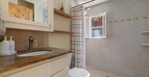 589 Freel Drive, Zephyr Cove, NV 89448 Photo