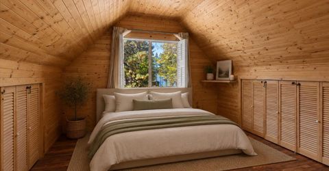 589 Freel Drive, Zephyr Cove, NV 89448 Photo