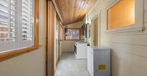 589 Freel Drive, Zephyr Cove, NV 89448 Photo