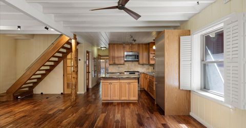 589 Freel Drive, Zephyr Cove, NV 89448 Photo
