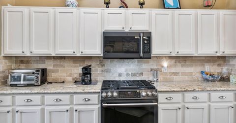 3946 Southpointe Drive, Carson City, NV 89701 Photo