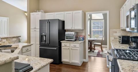 3946 Southpointe Drive, Carson City, NV 89701 Photo
