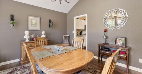 3946 Southpointe Drive, Carson City, NV 89701 Photo
