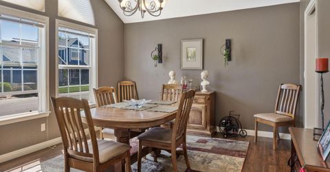 3946 Southpointe Drive, Carson City, NV 89701 Photo