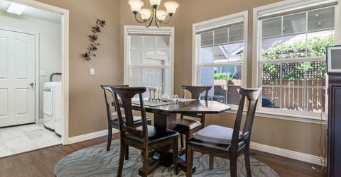 3946 Southpointe Drive, Carson City, NV 89701 Photo