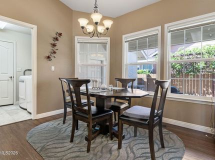 3946 Southpointe Drive, Carson City, NV 89701 Photo