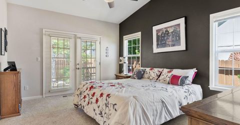 3946 Southpointe Drive, Carson City, NV 89701 Photo