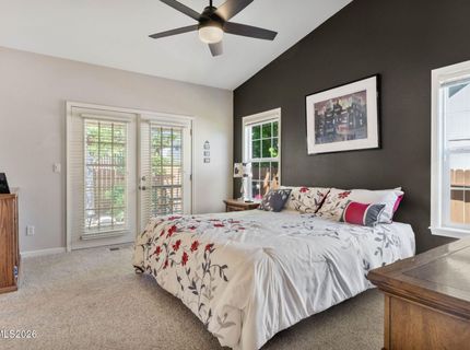 3946 Southpointe Drive, Carson City, NV 89701 Photo