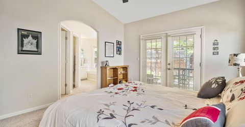 3946 Southpointe Drive, Carson City, NV 89701 Photo