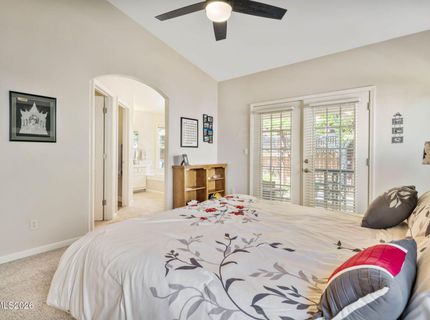 3946 Southpointe Drive, Carson City, NV 89701 Photo