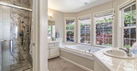 3946 Southpointe Drive, Carson City, NV 89701 Photo