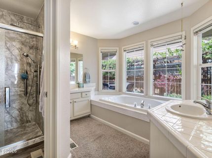 3946 Southpointe Drive, Carson City, NV 89701 Photo