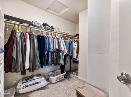 3946 Southpointe Drive, Carson City, NV 89701 Photo