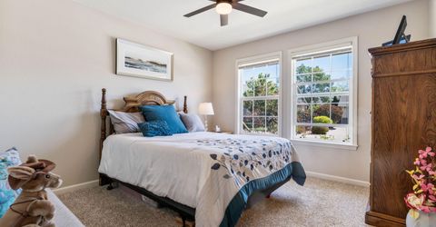 3946 Southpointe Drive, Carson City, NV 89701 Photo