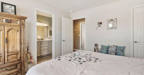 3946 Southpointe Drive, Carson City, NV 89701 Photo