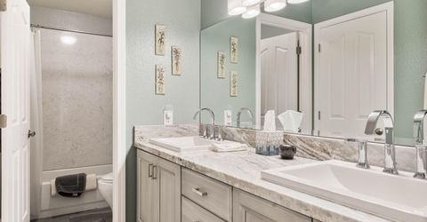 3946 Southpointe Drive, Carson City, NV 89701 Photo
