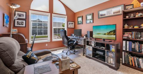 3946 Southpointe Drive, Carson City, NV 89701 Photo