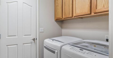 3946 Southpointe Drive, Carson City, NV 89701 Photo