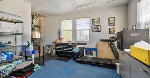 3946 Southpointe Drive, Carson City, NV 89701 Photo