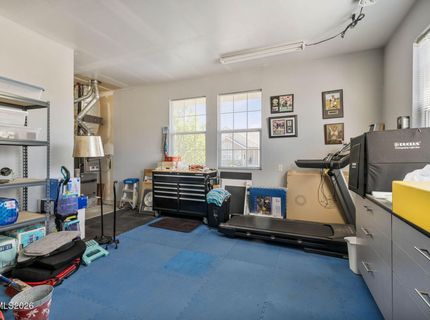 3946 Southpointe Drive, Carson City, NV 89701 Photo