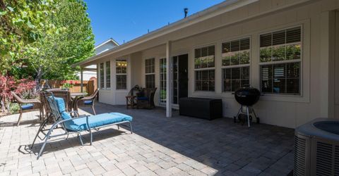 3946 Southpointe Drive, Carson City, NV 89701 Photo