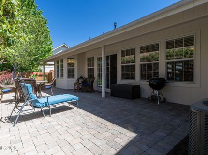 3946 Southpointe Drive, Carson City, NV 89701 Photo